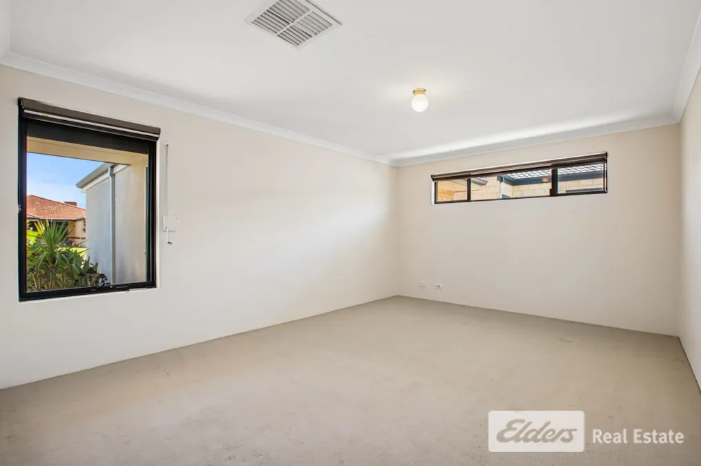 17 Brussels Circuit, Port Kennedy, WA, 6172 - Image 16