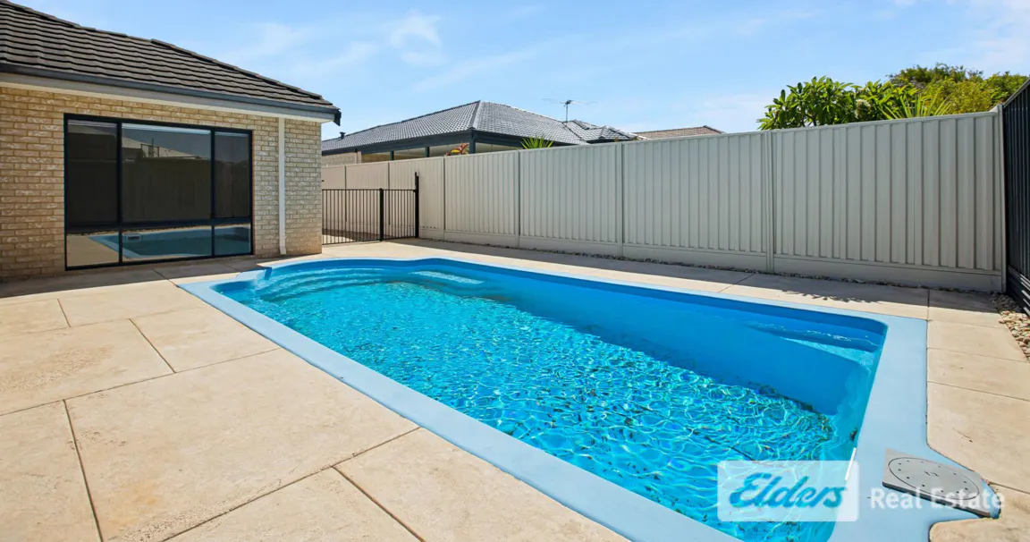 17 Brussels Circuit, Port Kennedy, WA, 6172 - Image 3