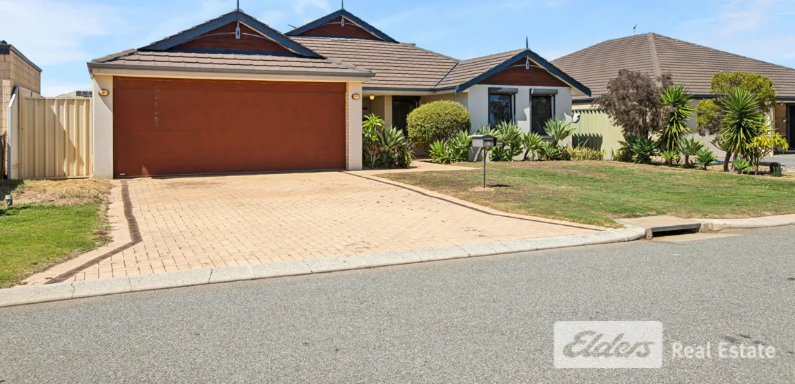 17 Brussels Circuit, Port Kennedy, WA, 6172 - Image 4