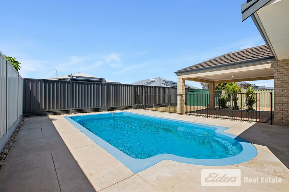 17 Brussels Circuit, Port Kennedy, WA, 6172 - Image 5