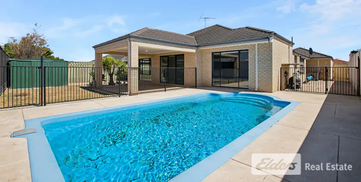 17 Brussels Circuit, Port Kennedy, WA, 6172 - Image 1