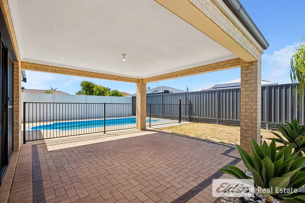 17 Brussels Circuit, Port Kennedy, WA, 6172 - Image 25