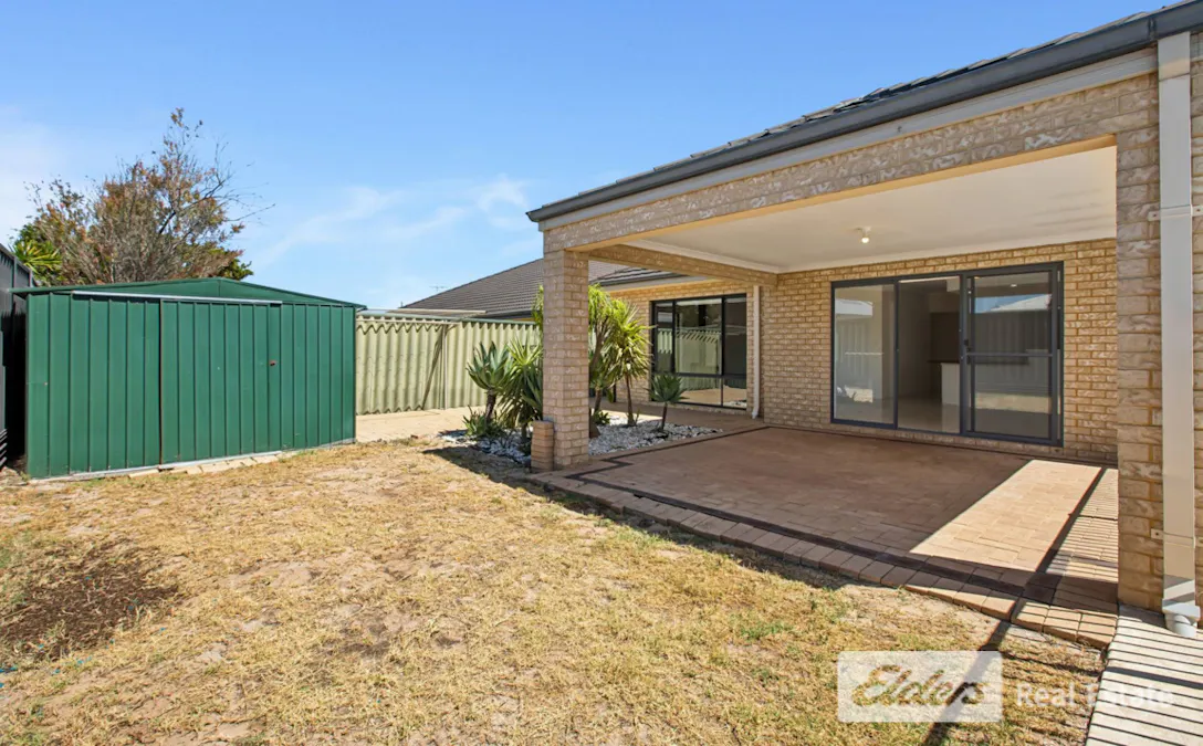 17 Brussels Circuit, Port Kennedy, WA, 6172 - Image 27