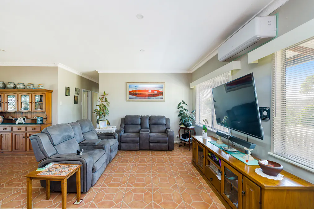 246 Church Gully Road, Coondle, WA, 6566 - Image 5