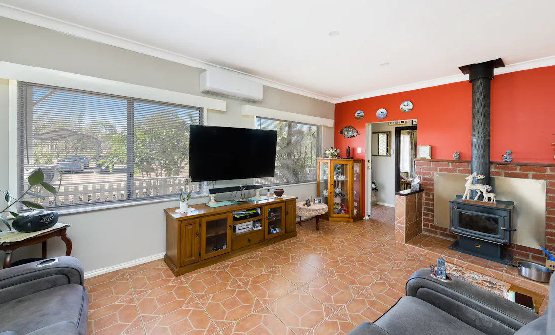 246 Church Gully Road, Coondle, WA, 6566 - Image 7