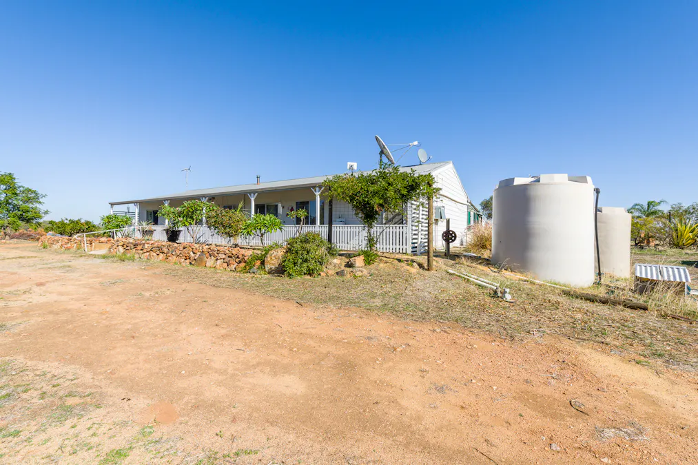 246 Church Gully Road, Coondle, WA, 6566 - Image 2