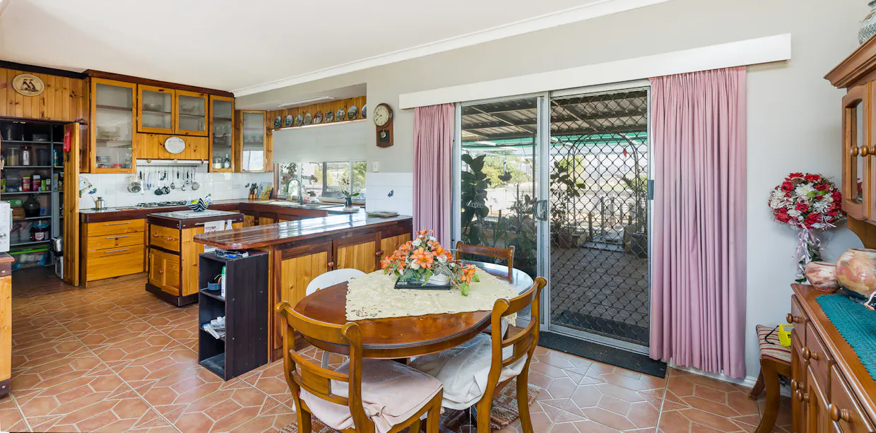 246 Church Gully Road, Coondle, WA, 6566 - Image 9