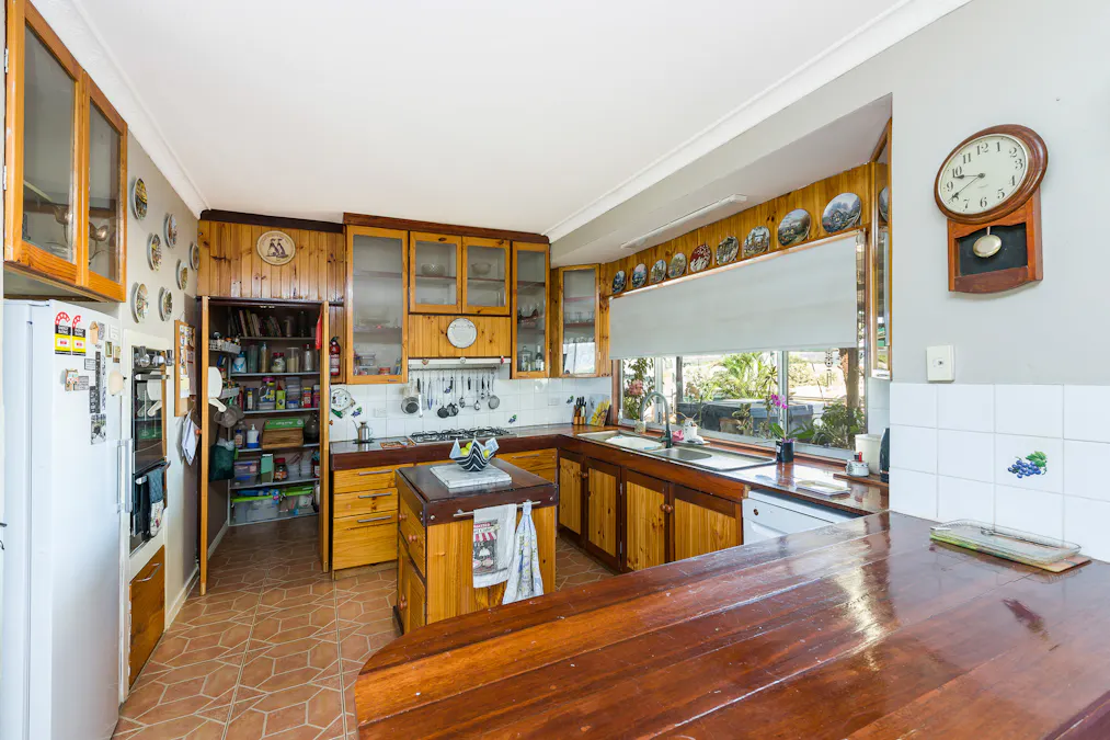 246 Church Gully Road, Coondle, WA, 6566 - Image 10