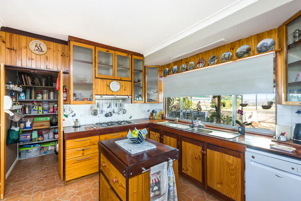 246 Church Gully Road, Coondle, WA, 6566 - Image 12