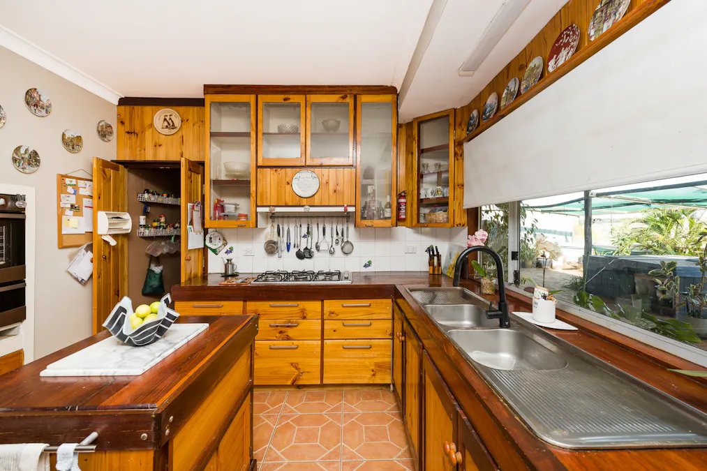 246 Church Gully Road, Coondle, WA, 6566 - Image 13