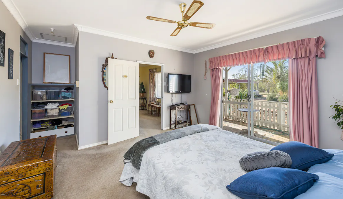 246 Church Gully Road, Coondle, WA, 6566 - Image 19