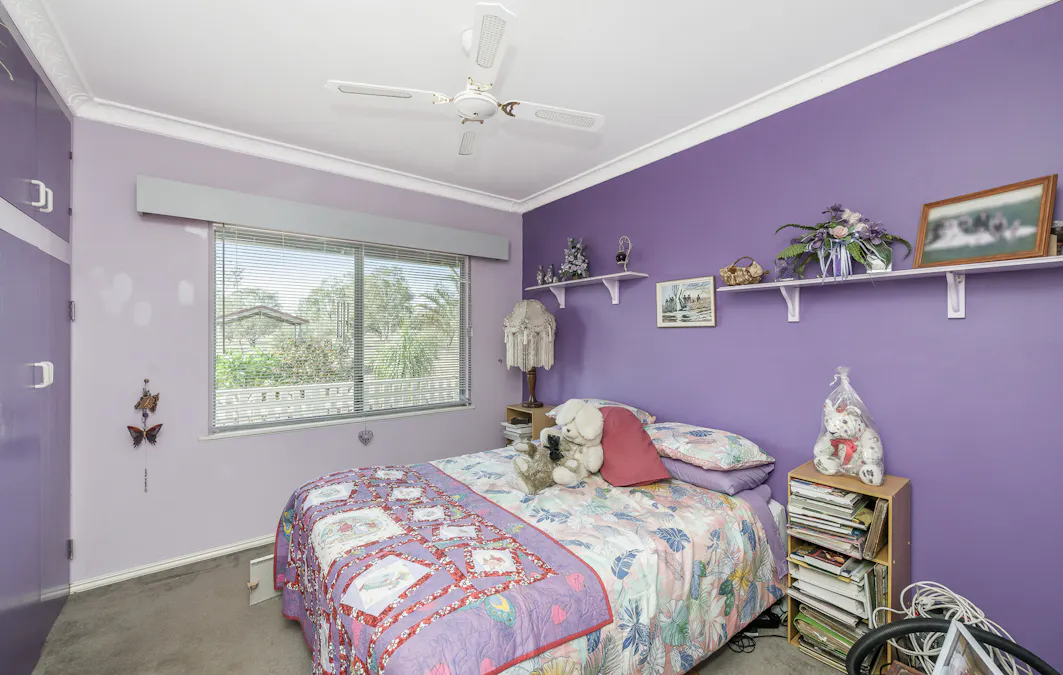 246 Church Gully Road, Coondle, WA, 6566 - Image 20