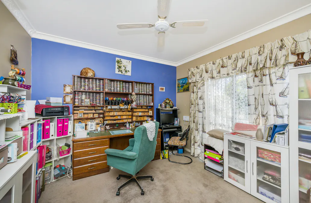 246 Church Gully Road, Coondle, WA, 6566 - Image 21