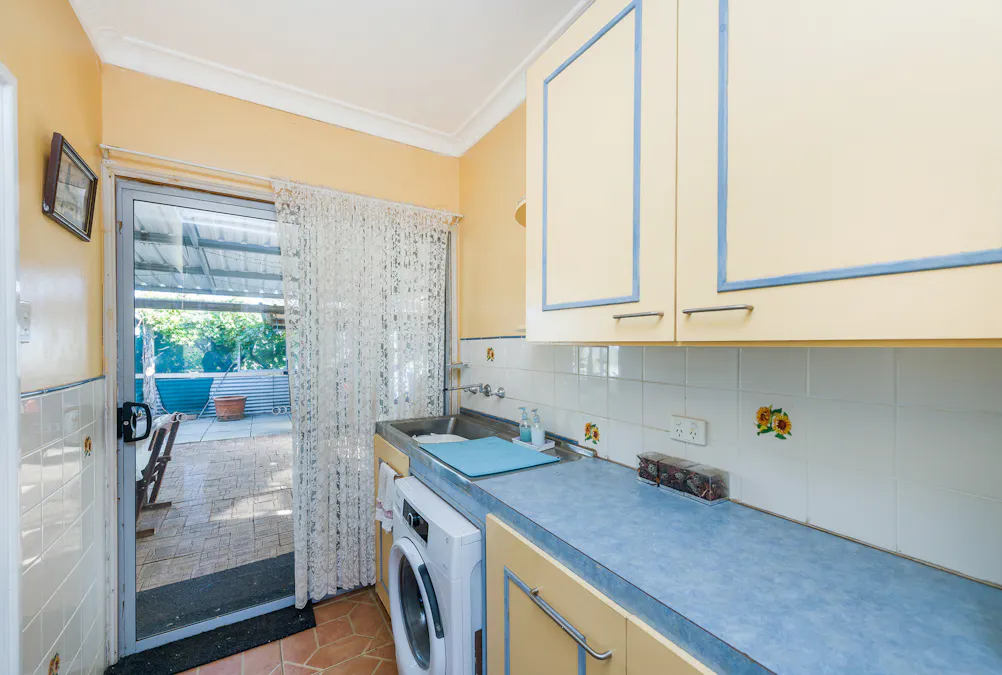 246 Church Gully Road, Coondle, WA, 6566 - Image 24