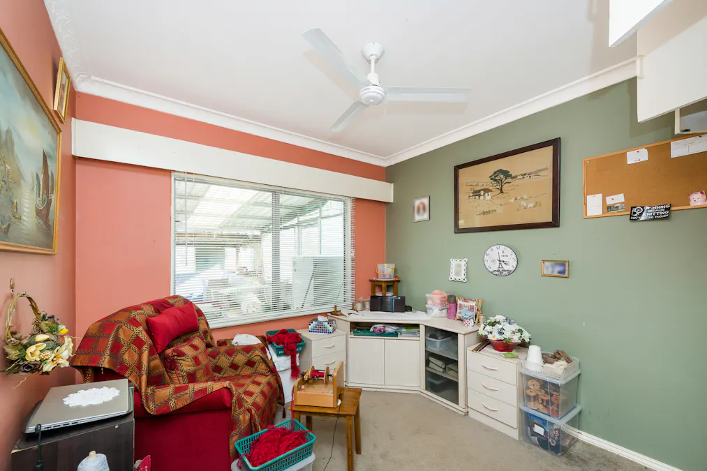 246 Church Gully Road, Coondle, WA, 6566 - Image 22