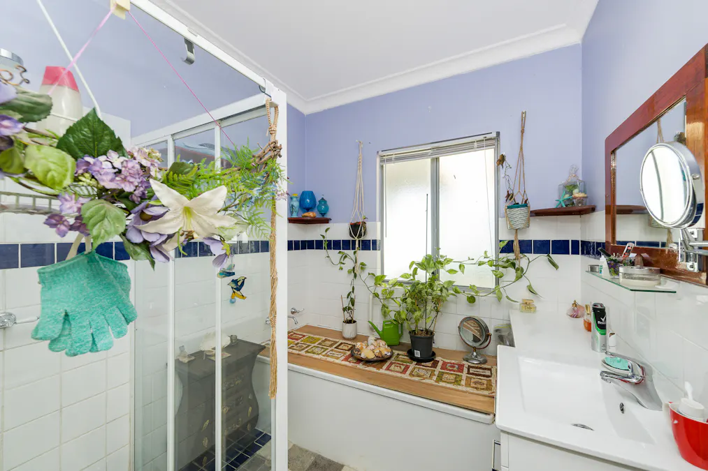 246 Church Gully Road, Coondle, WA, 6566 - Image 23