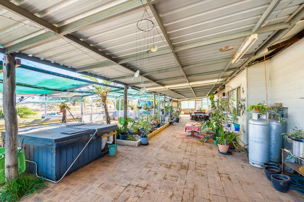 246 Church Gully Road, Coondle, WA, 6566 - Image 28