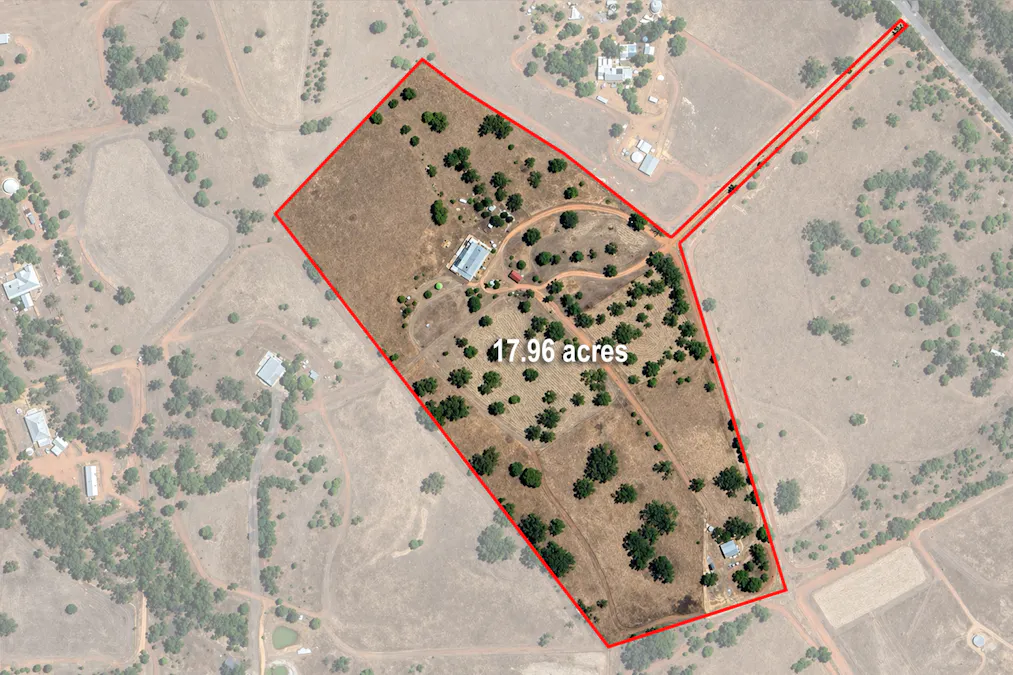 246 Church Gully Road, Coondle, WA, 6566 - Image 32