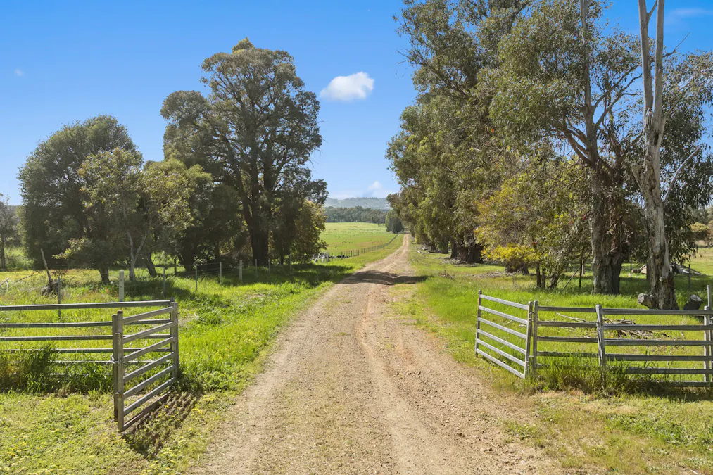 501 Knight Road, Benalla, VIC, 3672 - Image 4