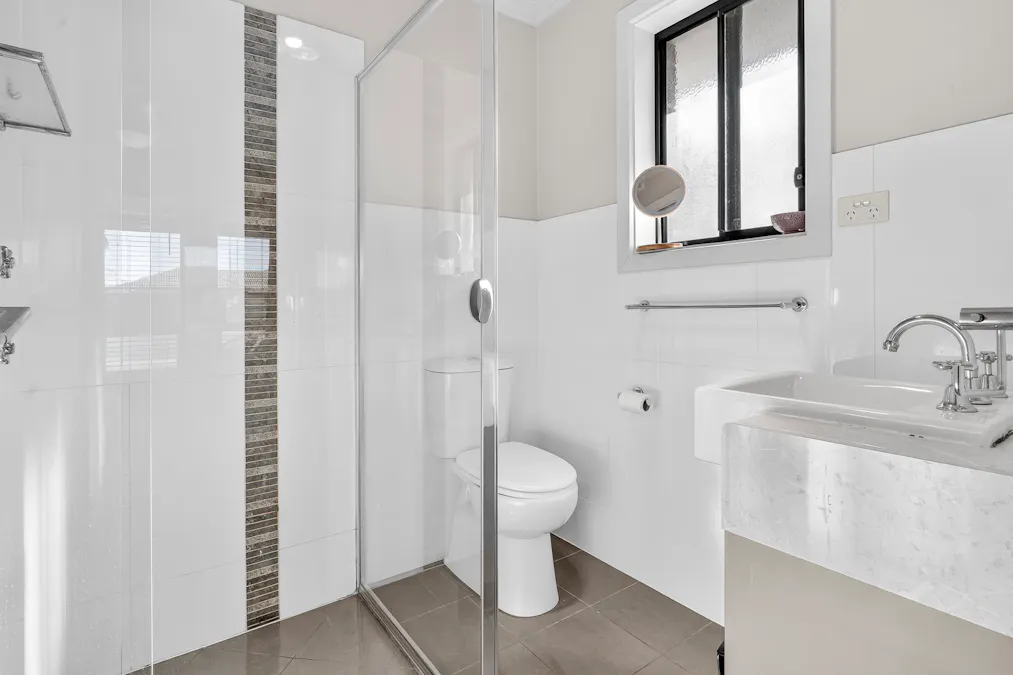 9  Dedes Drive, Renmark, SA, 5341 - Image 7