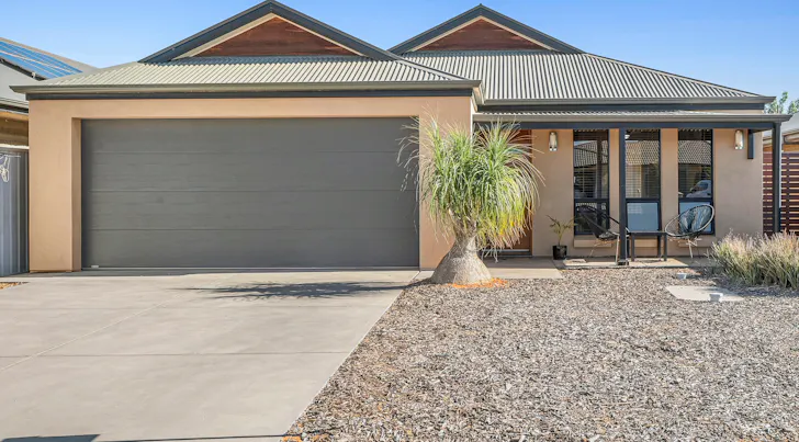 9  Dedes Drive, Renmark, SA, 5341 - Image 1
