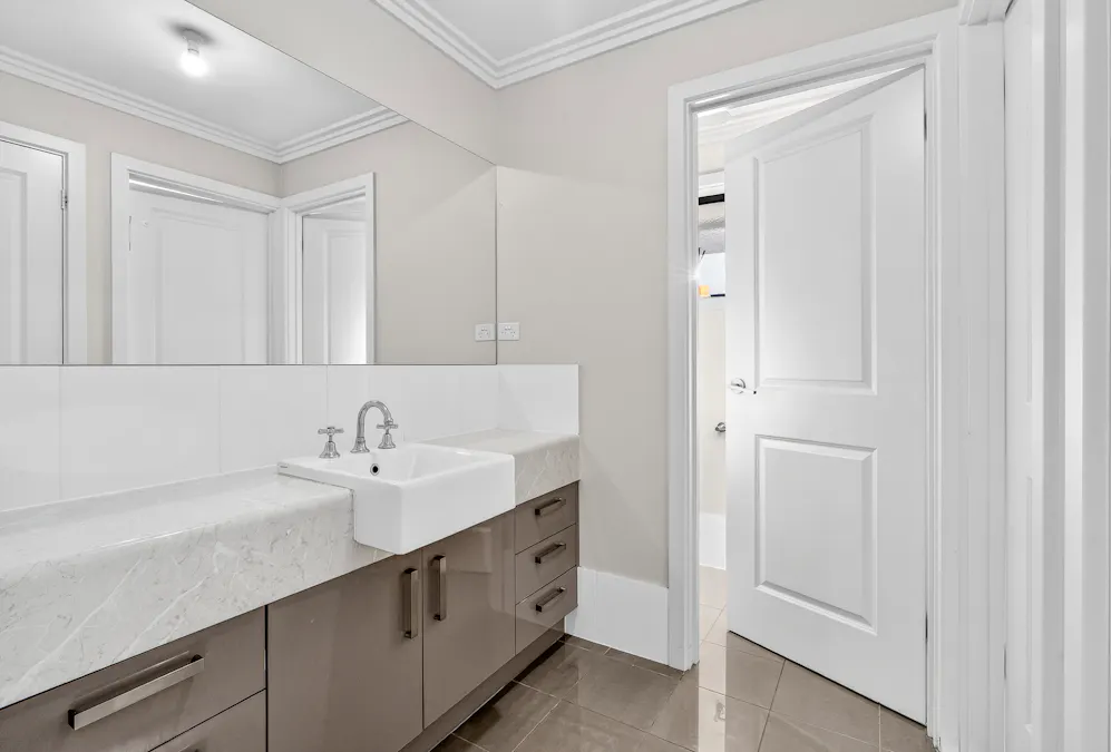 9  Dedes Drive, Renmark, SA, 5341 - Image 9