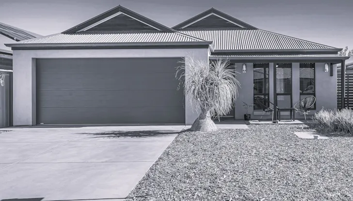 9  Dedes Drive, Renmark, SA, 5341 - Image 1
