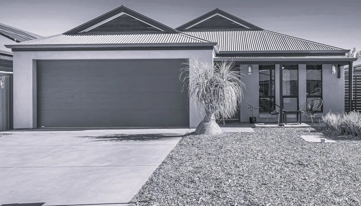 9  Dedes Drive, Renmark, SA, 5341 - Image 1