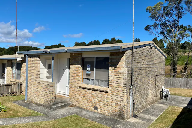 4 Magnet Court — photo from Elders Real Estate Burnie
