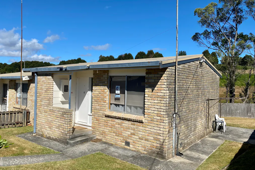 4 Magnet Court, Waratah, TAS, 7321 - Image 1
