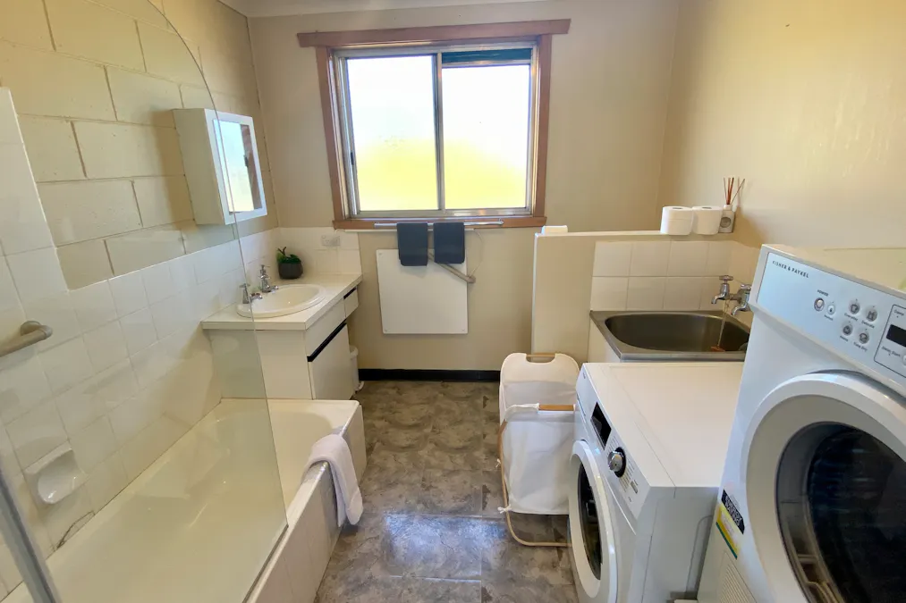 4 Magnet Court, Waratah, TAS, 7321 - Image 8