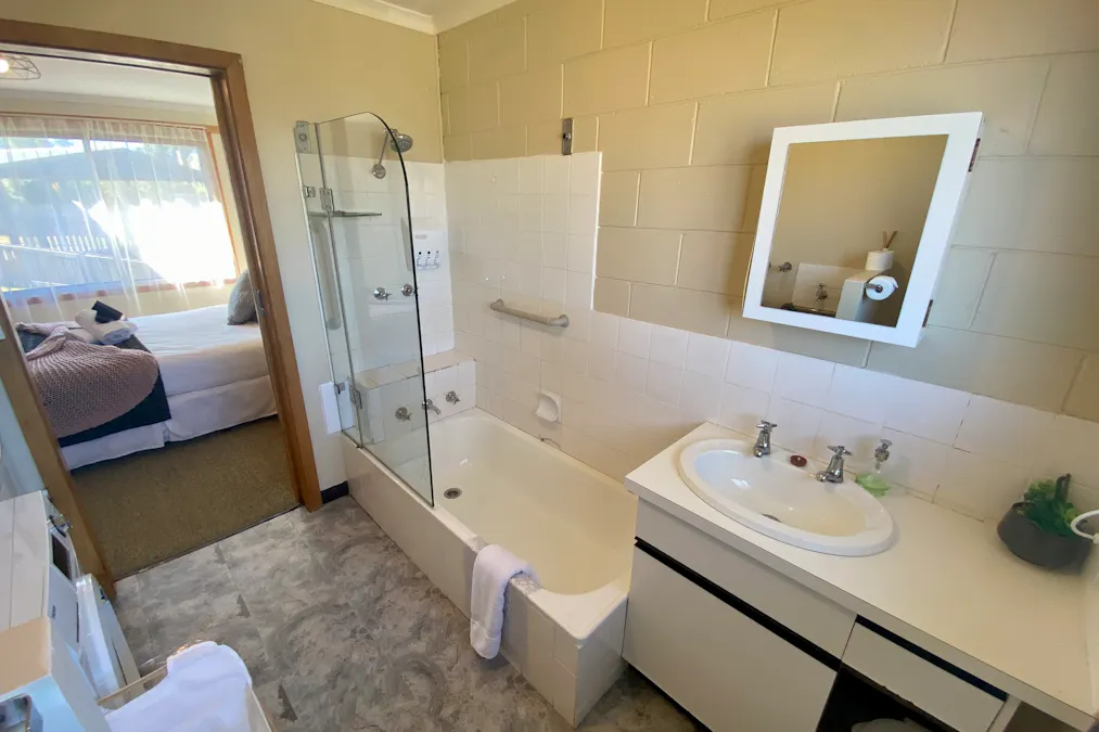 4 Magnet Court, Waratah, TAS, 7321 - Image 6