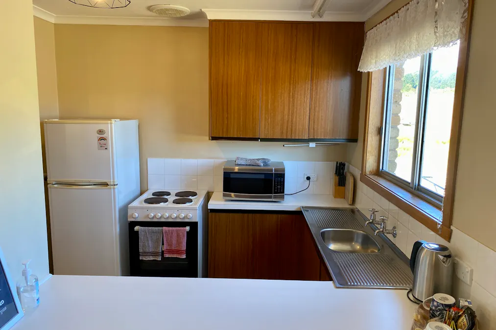 4 Magnet Court, Waratah, TAS, 7321 - Image 2