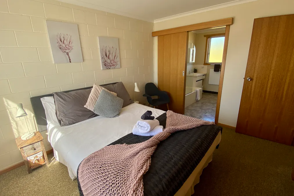 4 Magnet Court, Waratah, TAS, 7321 - Image 7