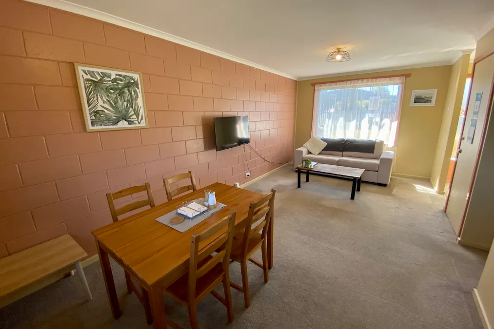 4 Magnet Court, Waratah, TAS, 7321 - Image 12