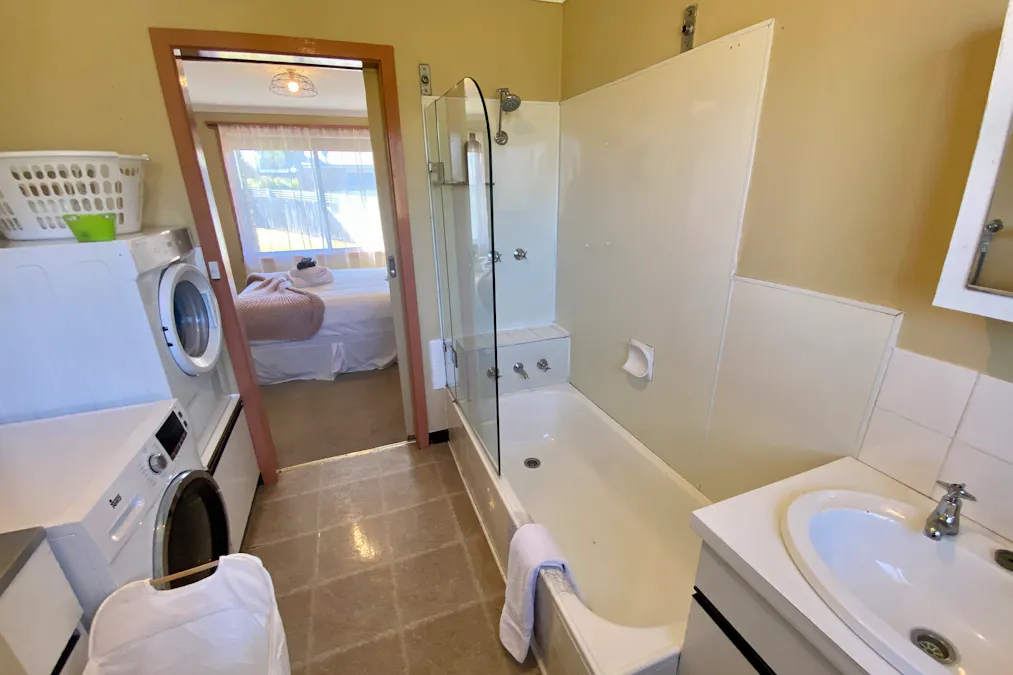 4 Magnet Court, Waratah, TAS, 7321 - Image 15