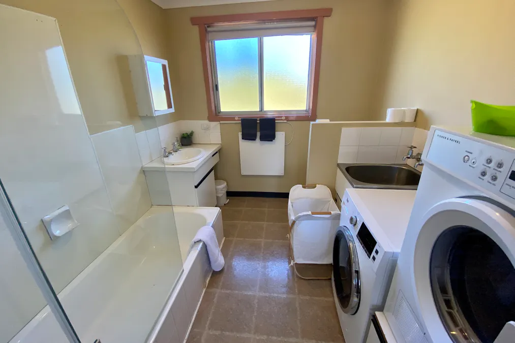 4 Magnet Court, Waratah, TAS, 7321 - Image 16