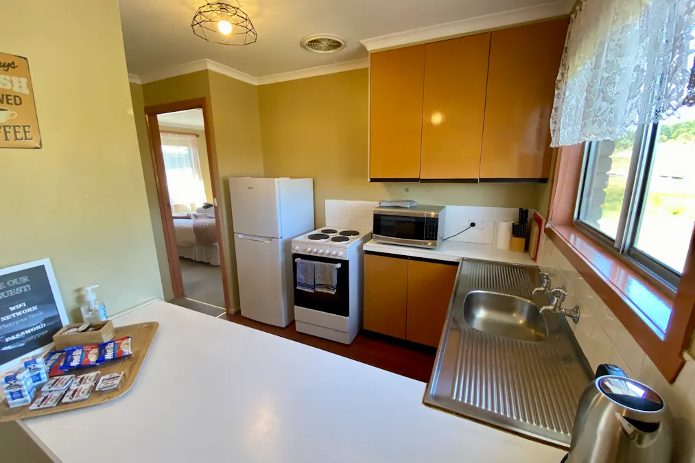 4 Magnet Court, Waratah, TAS, 7321 - Image 10