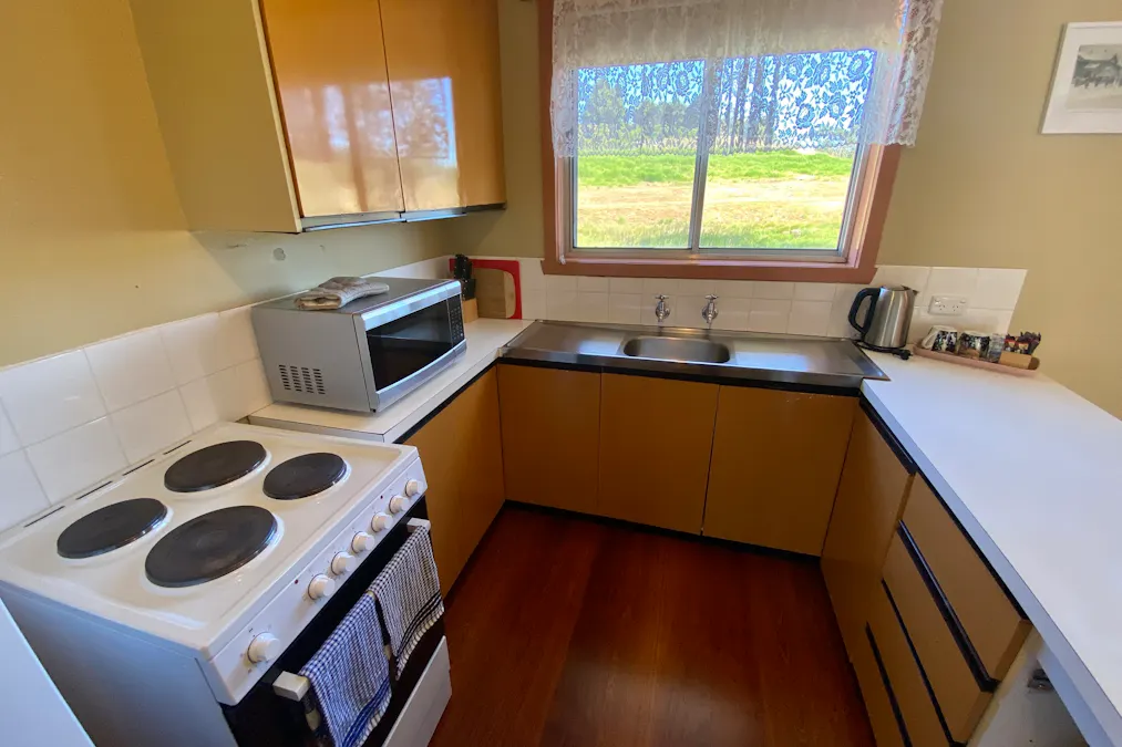 4 Magnet Court, Waratah, TAS, 7321 - Image 11