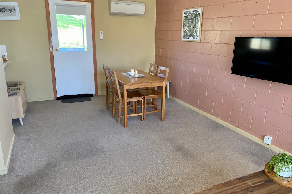 4 Magnet Court, Waratah, TAS, 7321 - Image 13