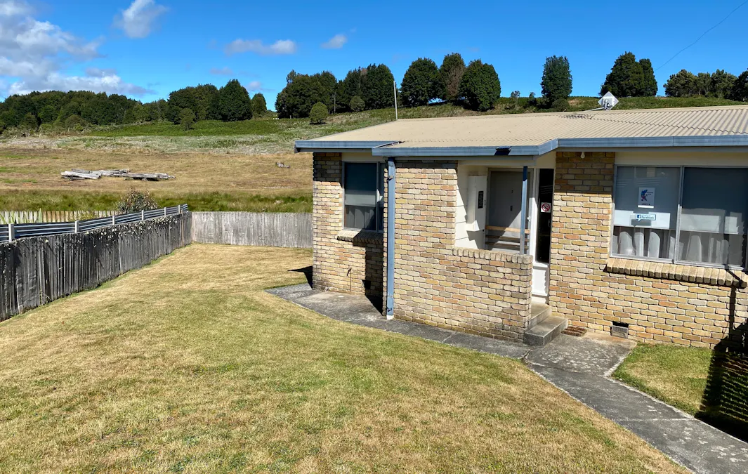 4 Magnet Court, Waratah, TAS, 7321 - Image 9