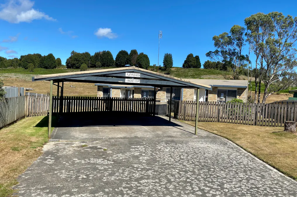 4 Magnet Court, Waratah, TAS, 7321 - Image 18