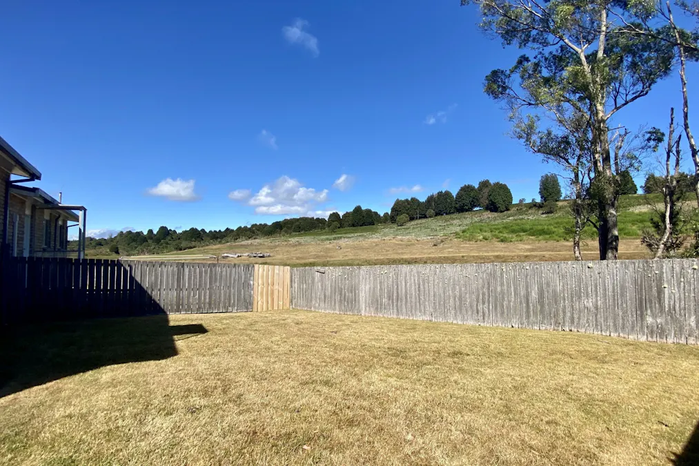 4 Magnet Court, Waratah, TAS, 7321 - Image 17