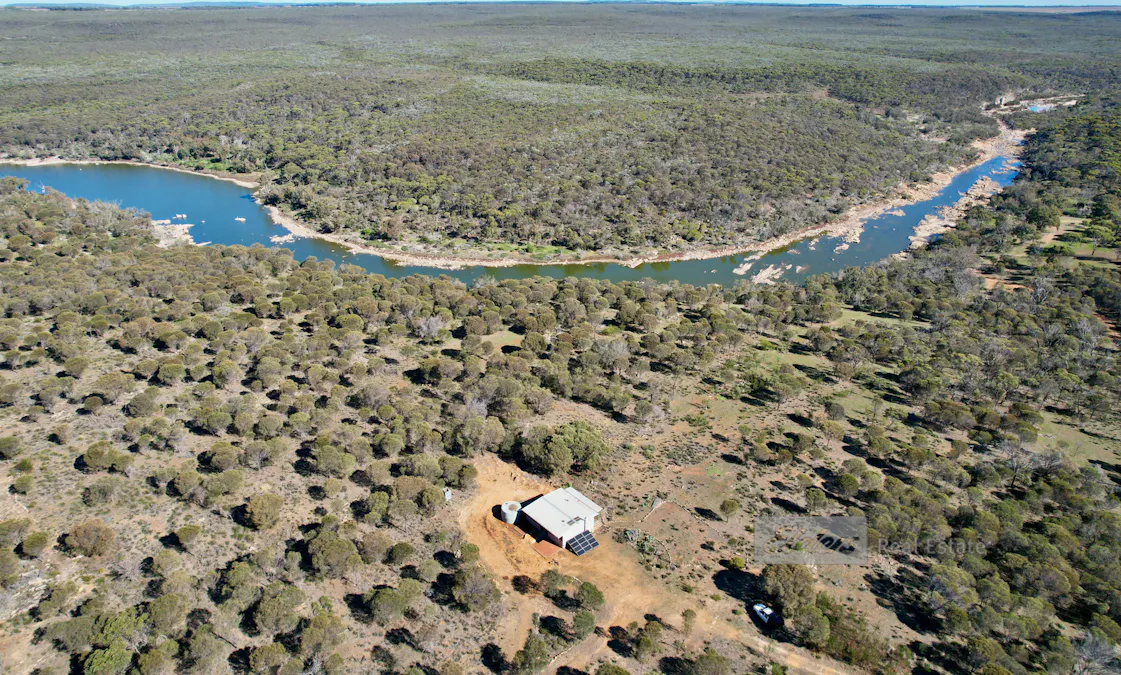 201/Pallinup Estate , Boxwood Hill, WA, 6338 - Image 2