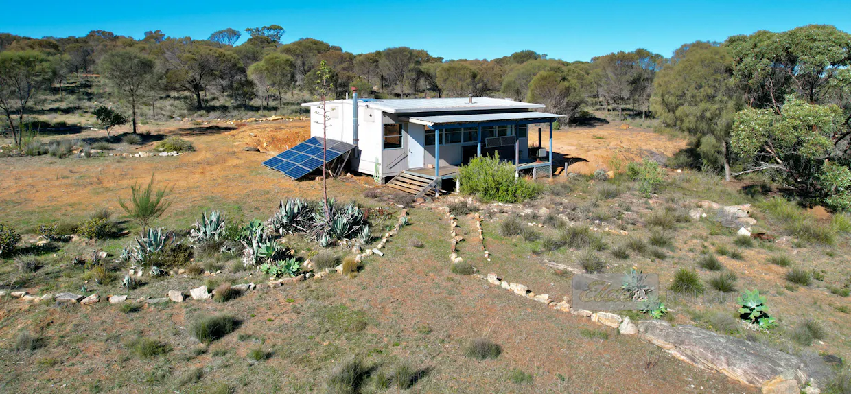 201/Pallinup Estate , Boxwood Hill, WA, 6338 - Image 8