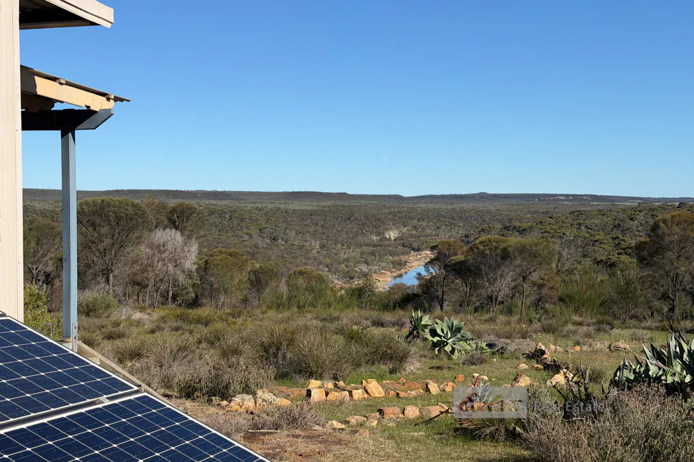 201/Pallinup Estate , Boxwood Hill, WA, 6338 - Image 17