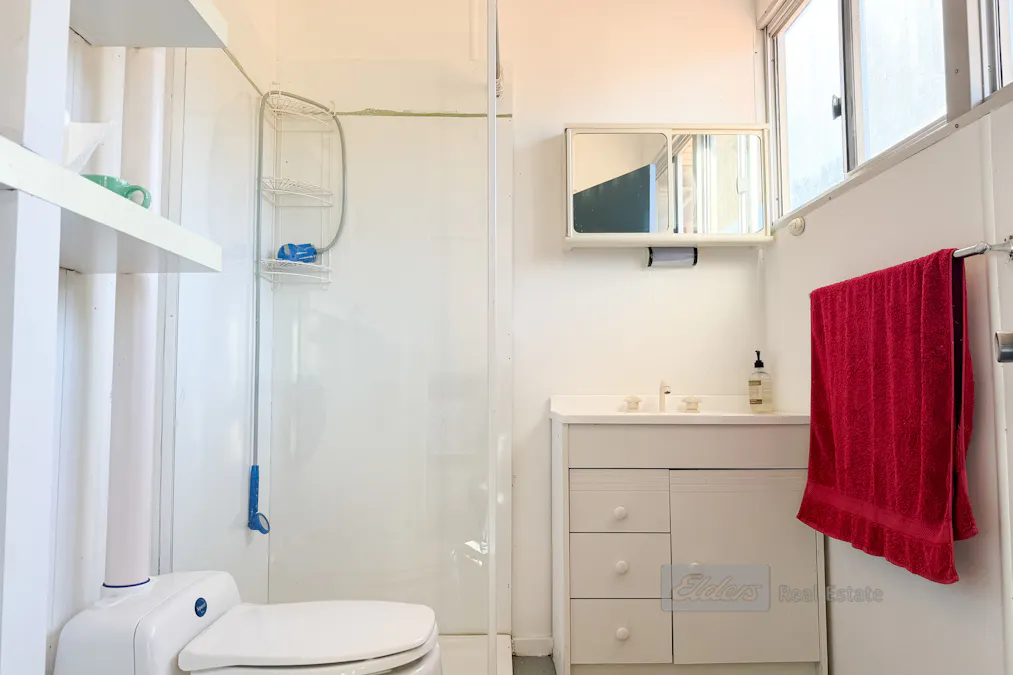 201/Pallinup Estate , Boxwood Hill, WA, 6338 - Image 16