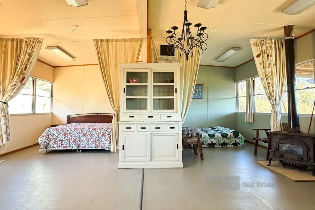 201/Pallinup Estate , Boxwood Hill, WA, 6338 - Image 15
