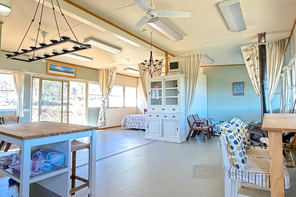 201/Pallinup Estate , Boxwood Hill, WA, 6338 - Image 14