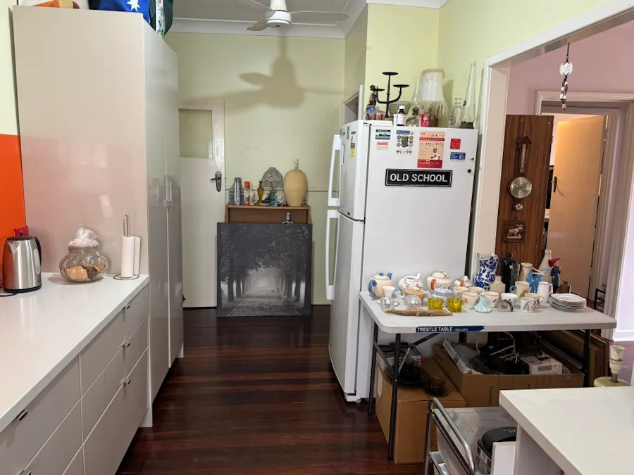 10 Charlton Street, Quairading, WA, 6383 - Image 8